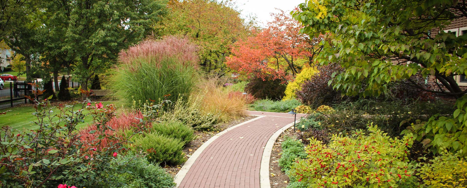 Cheney Mansion Cheney Mansion