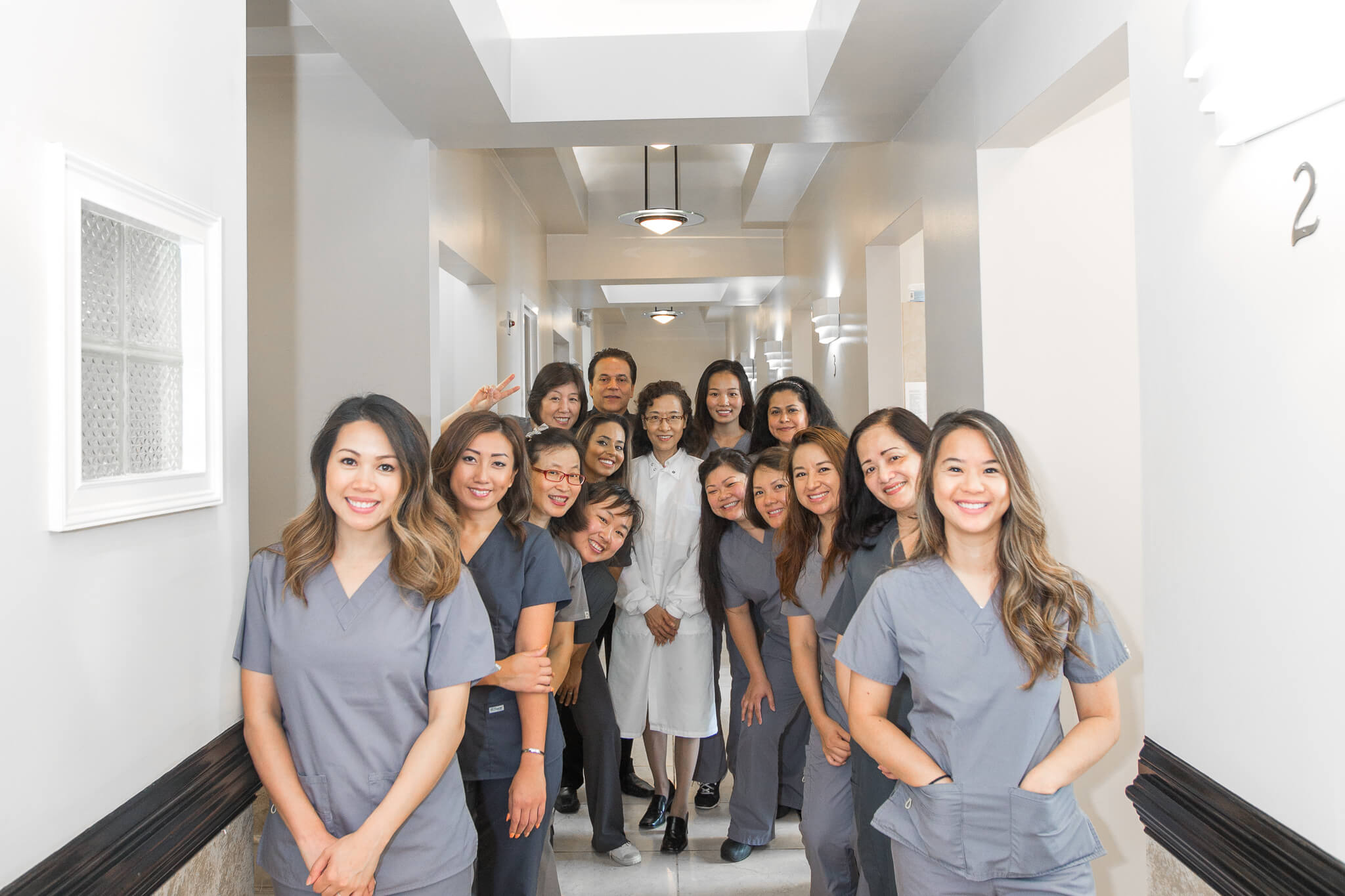 Dentist in Chamblee, GA Dentist Near Me Local Dentistry Dental