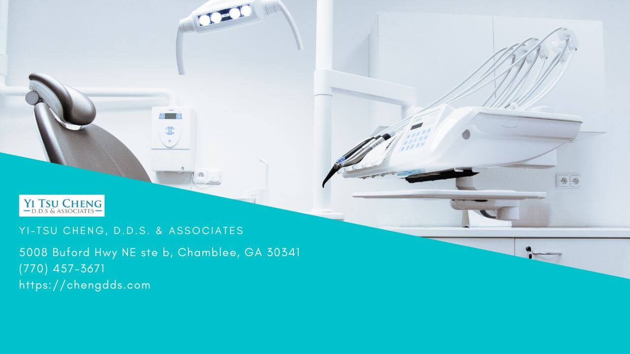 Do Oral Surgeons Do Dentures