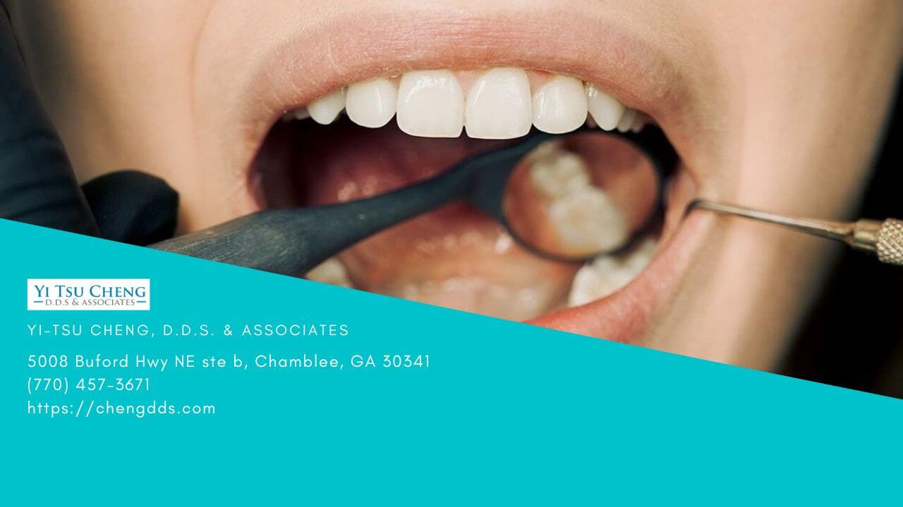 Do Oral Surgeons Do Crowns