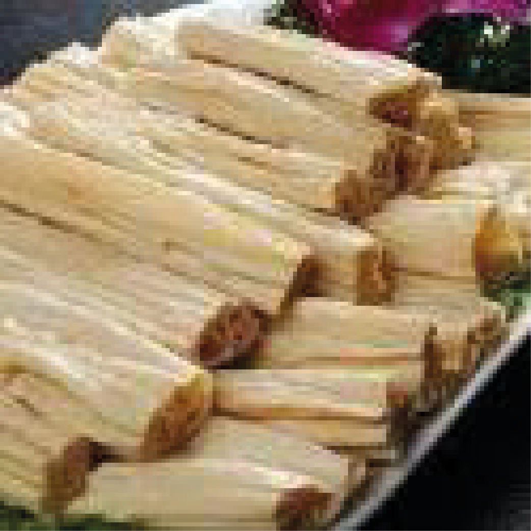 Bean curd Chinese Restaurant Chengdu