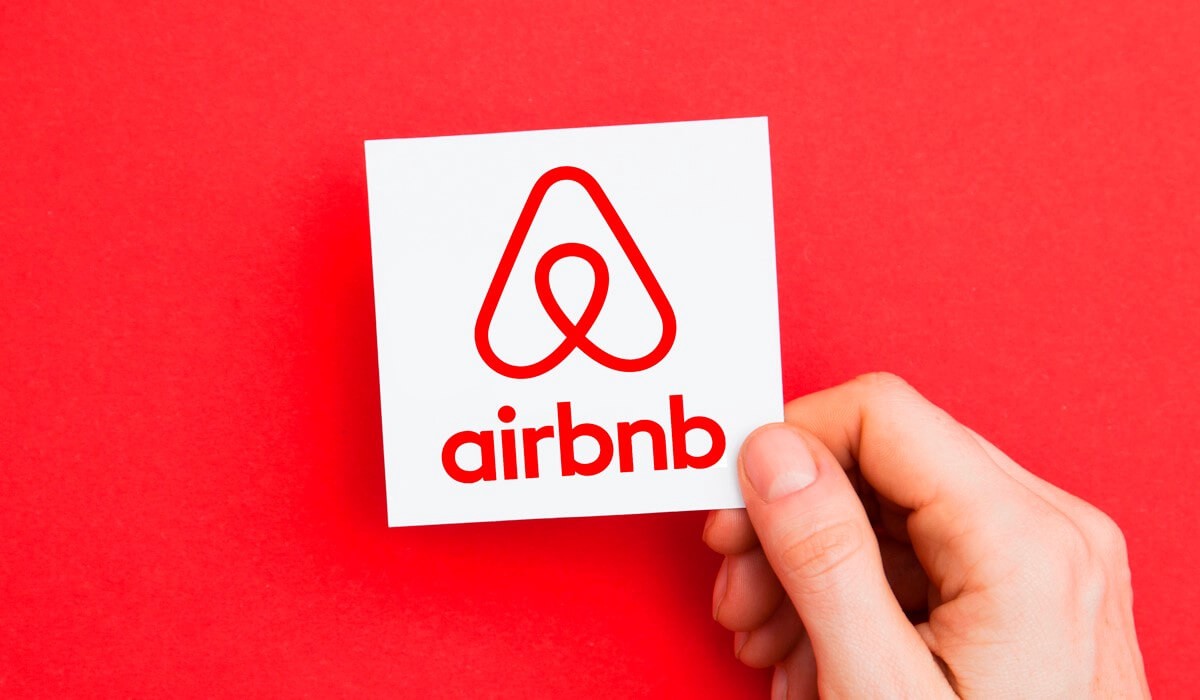 Airbnb data analysis