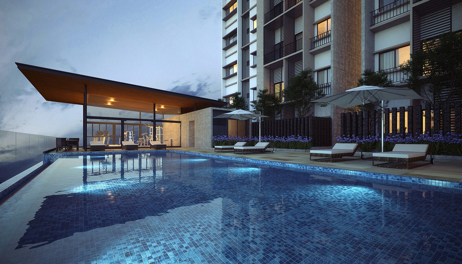 chen ling development sdn bhd