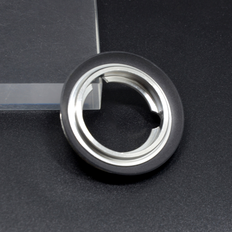 ADP122 602H Vacuum Pump Seal PTFE Oil SealScrew Compressor Oil Seal