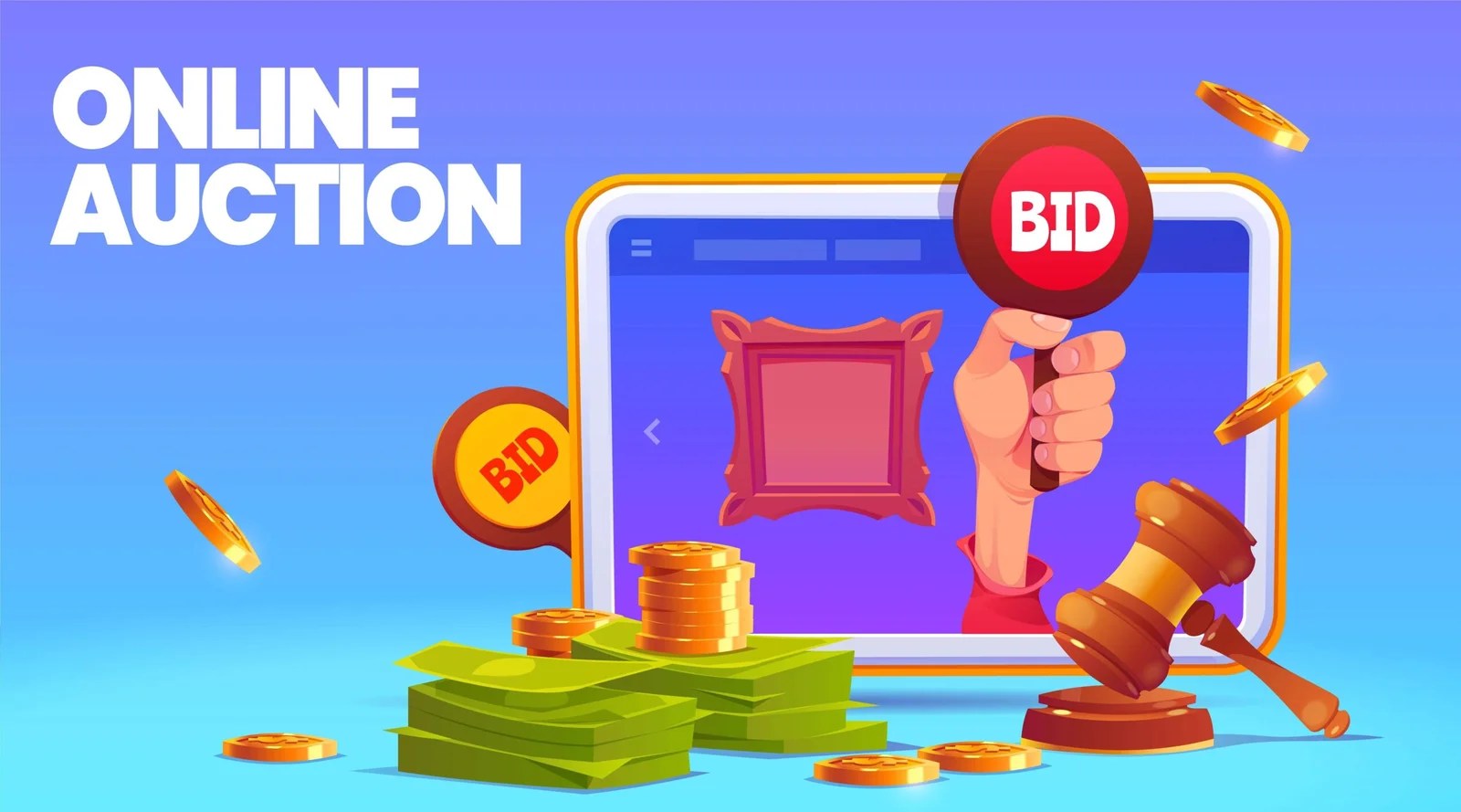 BANK AUCTION PROPERTIES CHENNAI BANK AUCTION