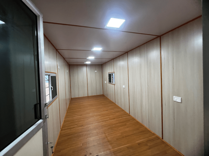 office Container Manufacturers in Chennai office Container suppliers