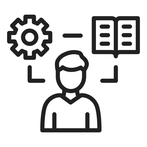 Survey and Mapping Training Chennai Drone Academy