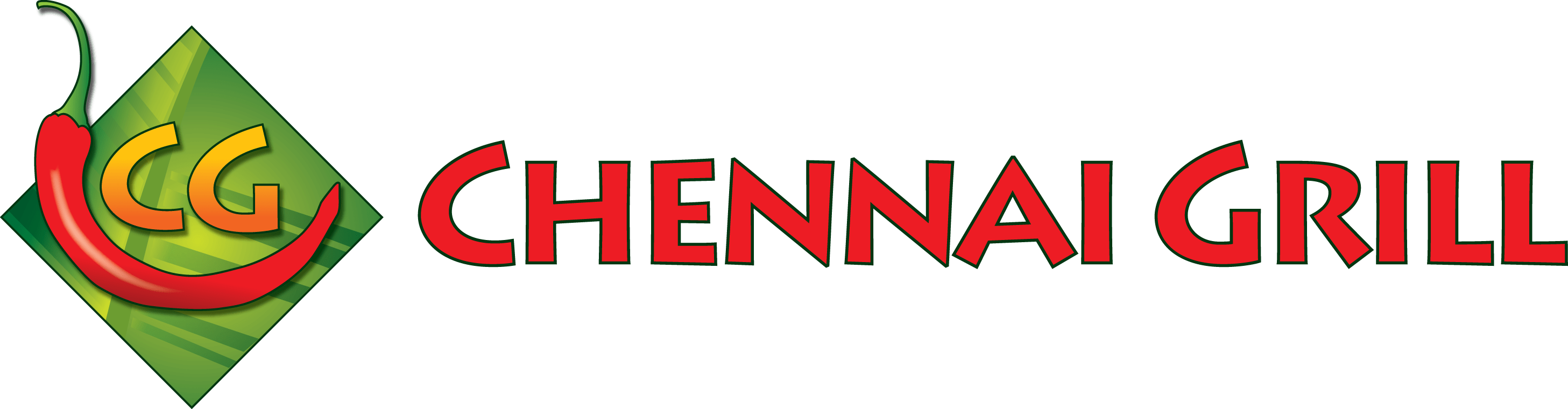 Chennai Grill Chennai Grill, East Bay, West Bay, South Indian Food.