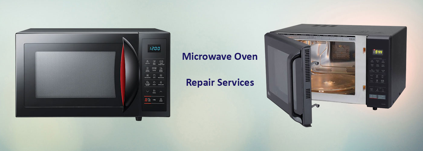 Samsung Microwave Oven Repair and Services in Chennai, OMR & ECR