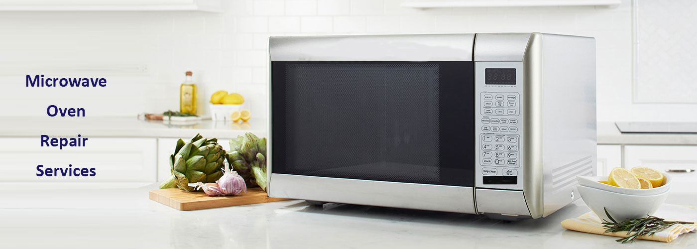 Samsung Microwave Oven Repair and Services in Chennai, OMR & ECR