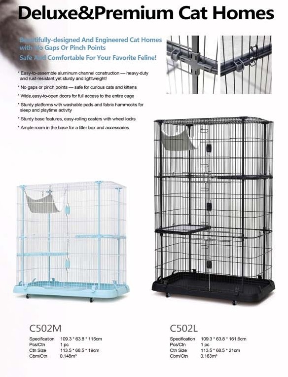 Cats & Dogs Chennai Pets Corner