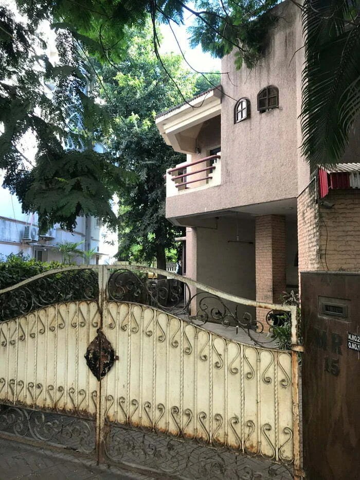 CRITERION PROPERTY MANAGEMENT BUY SELL RENT IN CHENNAI