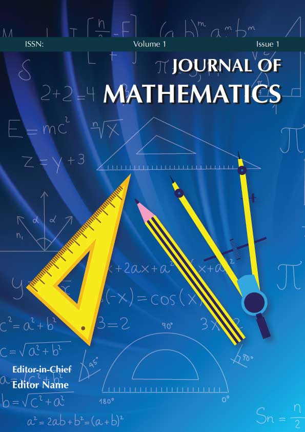 CPS STM Publishing Company