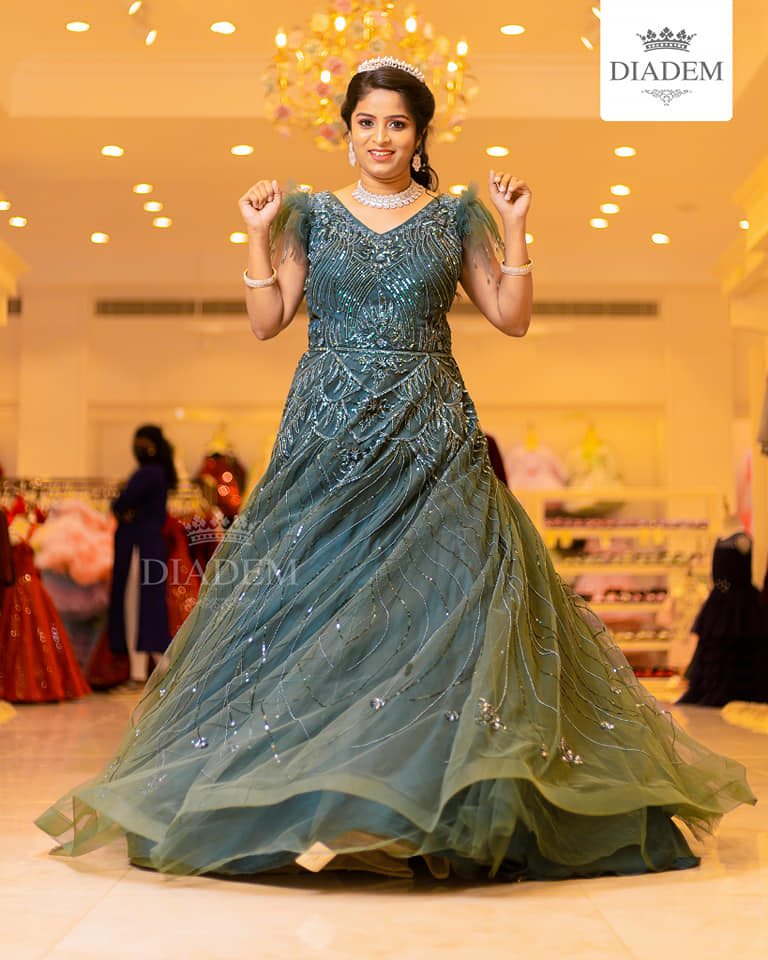 Top Wedding Shop Destinations in Chennai Best Bridal Collections