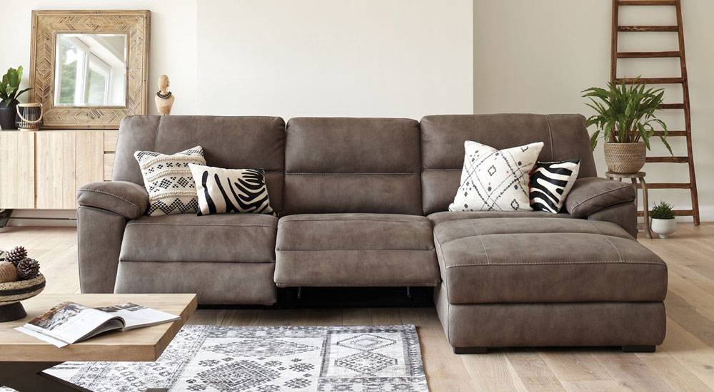 Chennai sofa renovation sofa renovation Chennai Sofa Renovation