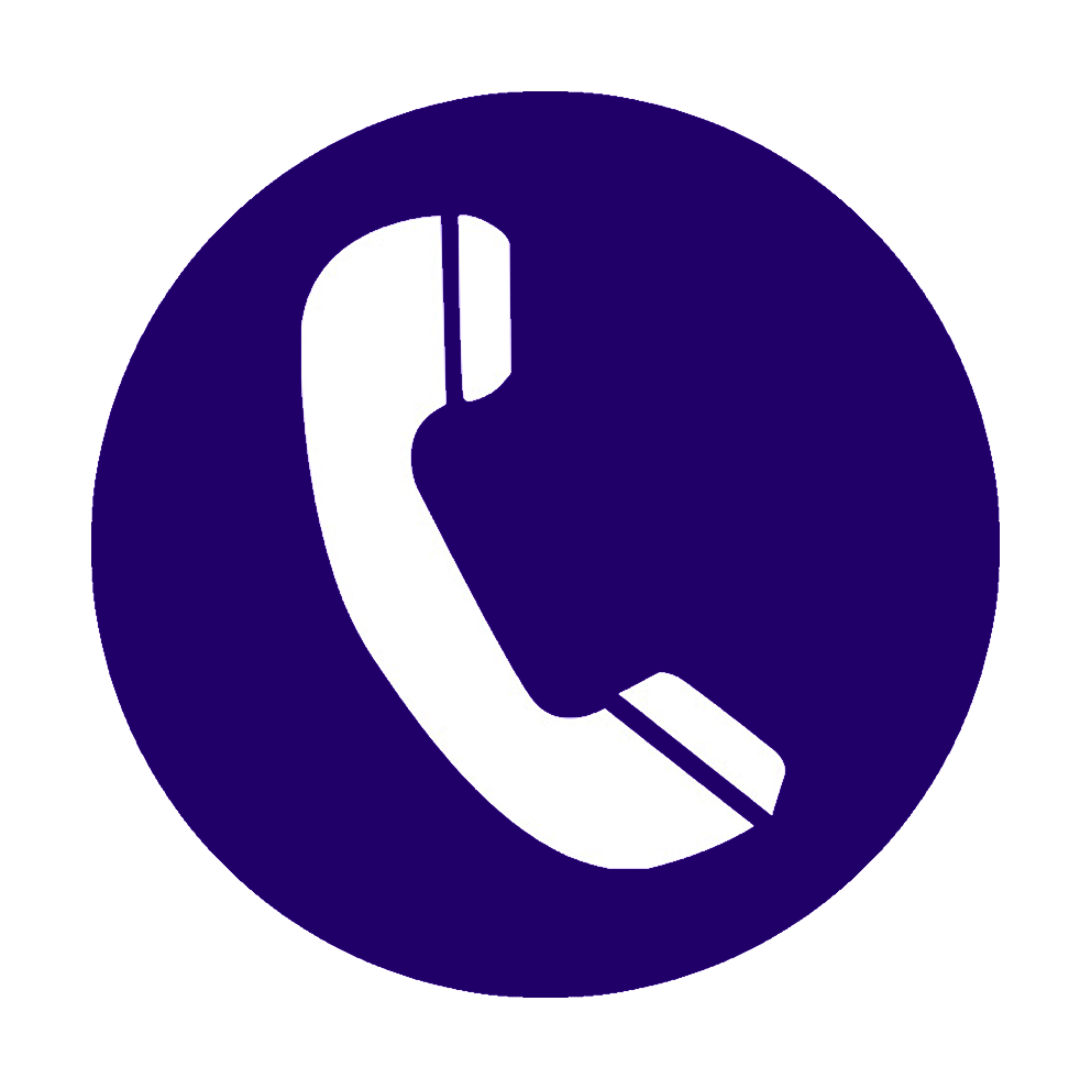 Chennai sofa renovation sofa renovation Chennai Sofa Renovation