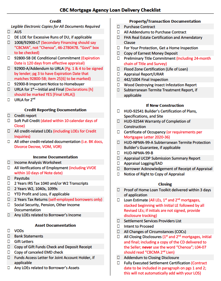 23 Va Residual Calculation Worksheet Worksheet Information