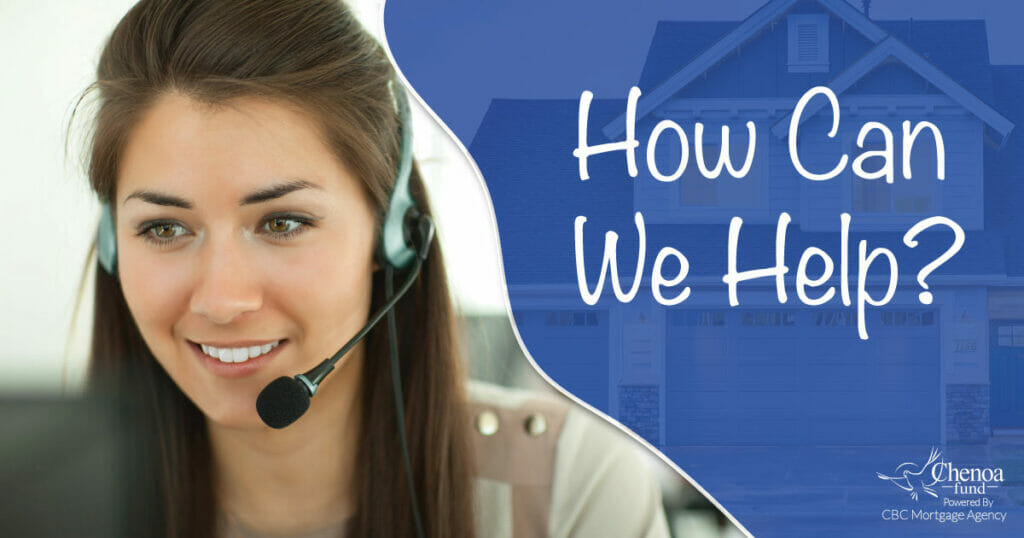 Chenoa Fund Spotlight The Scenario Desk Chenoa Fund Down Payment