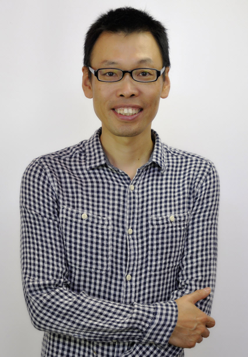 Dr. Chen (Chinese Medicine) Chenzen Wellness Centre