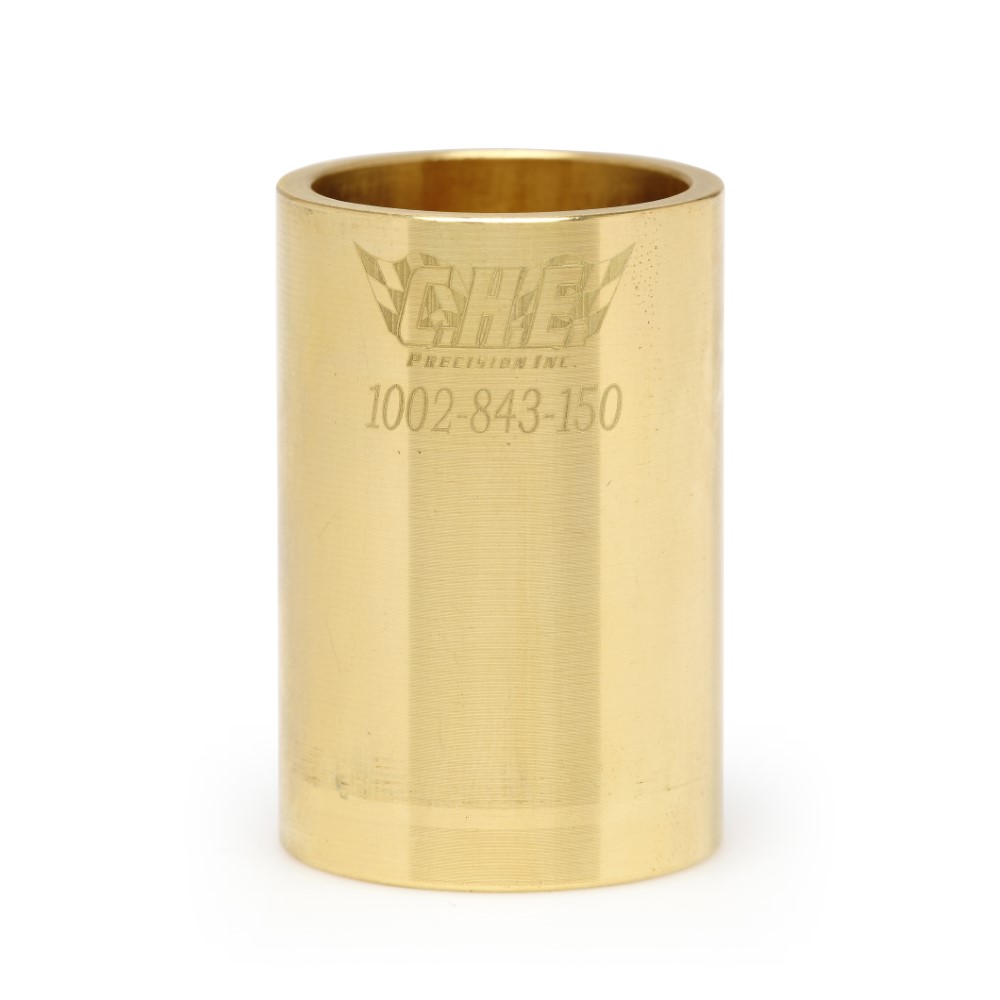 1002843150 Lifter Bore Bushing