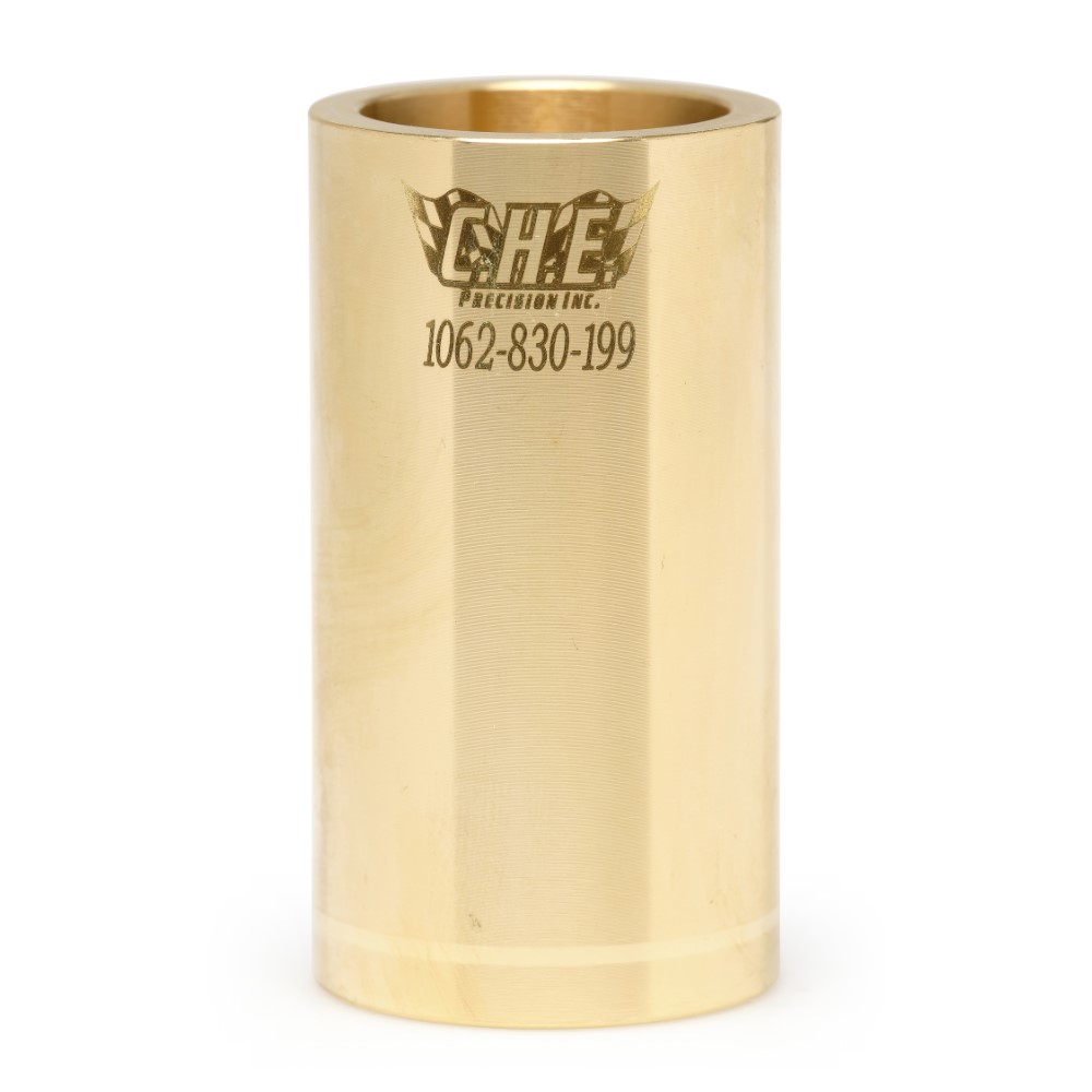 1062830199 Lifter Bore Bushing