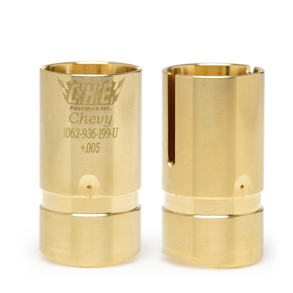 1062934207U+.005 Lifter Bore Bushing