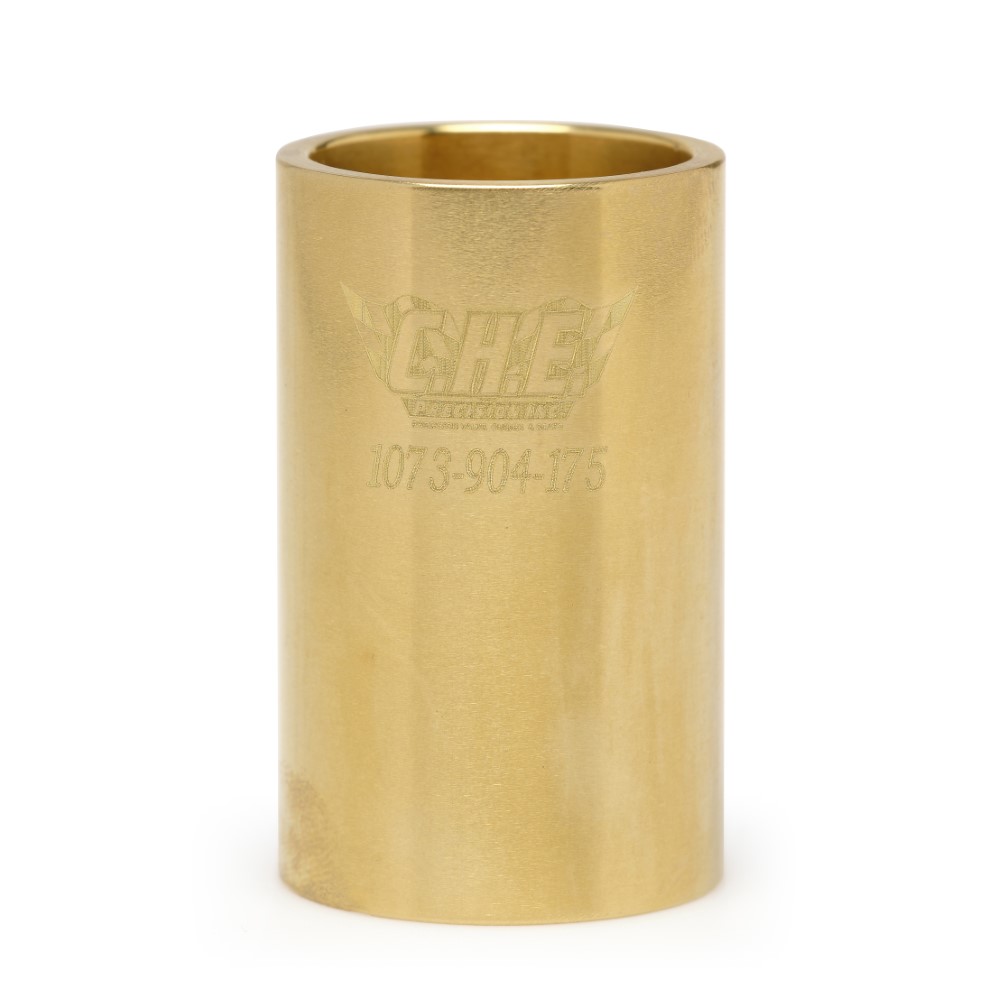 1073904175 Lifter Bore Bushing