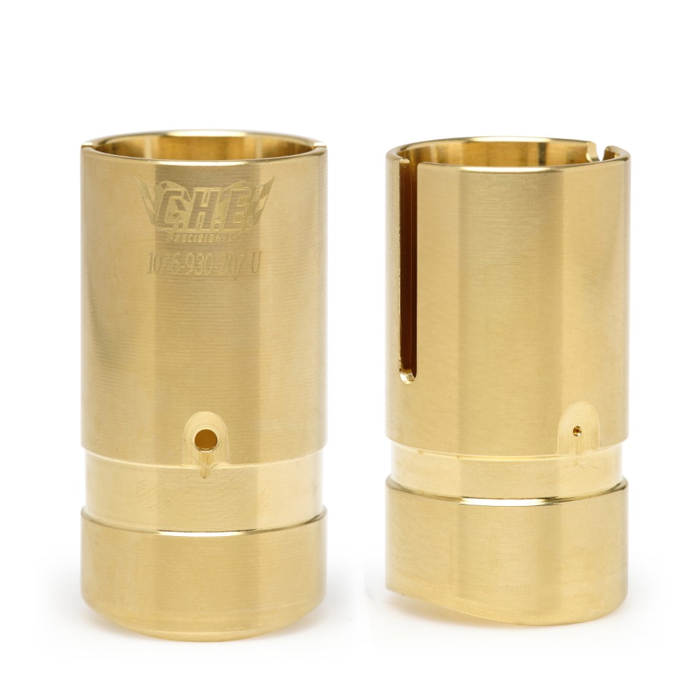 1076930207U Lifter Bore Bushing