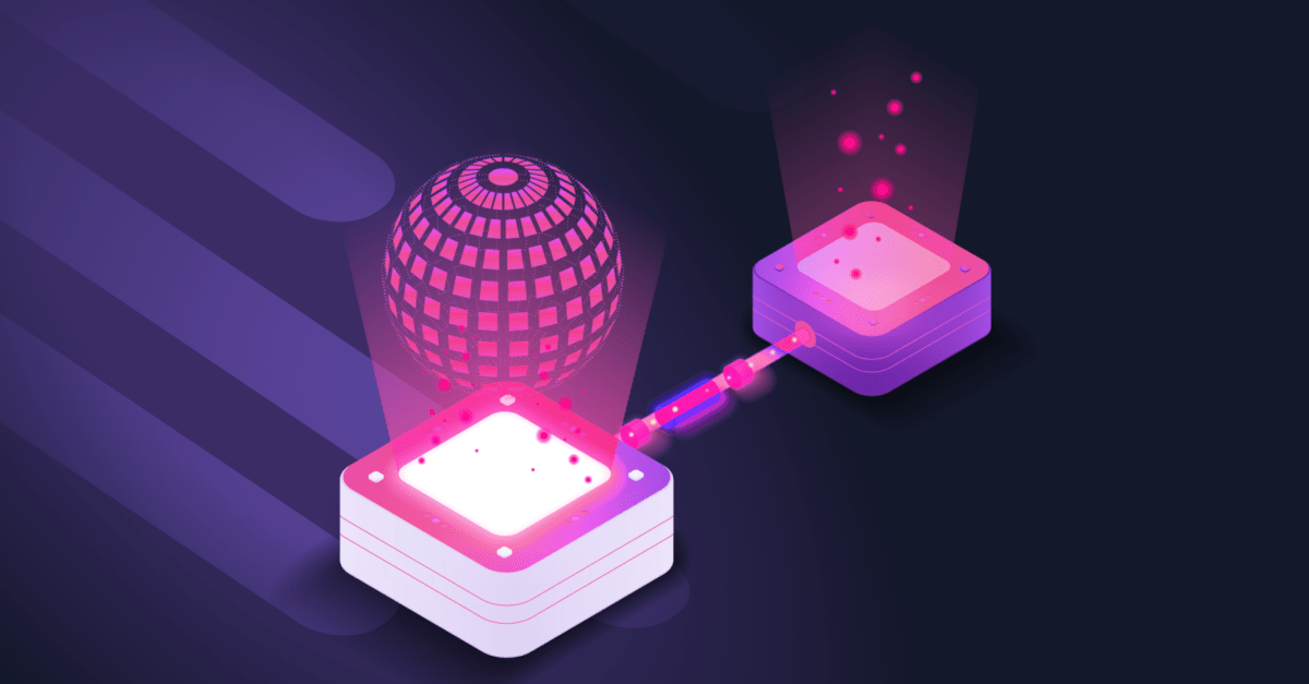 How The Fake Web is Taking Over the CHEQ