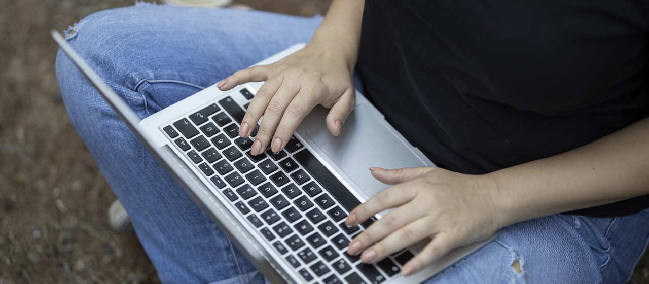 Cómo saber si una foto es falsa Chequeado