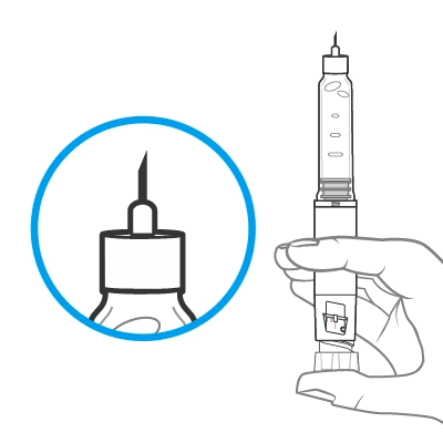 How to use the Mounjaro Kwikpen | Step-by-step Guide + Video