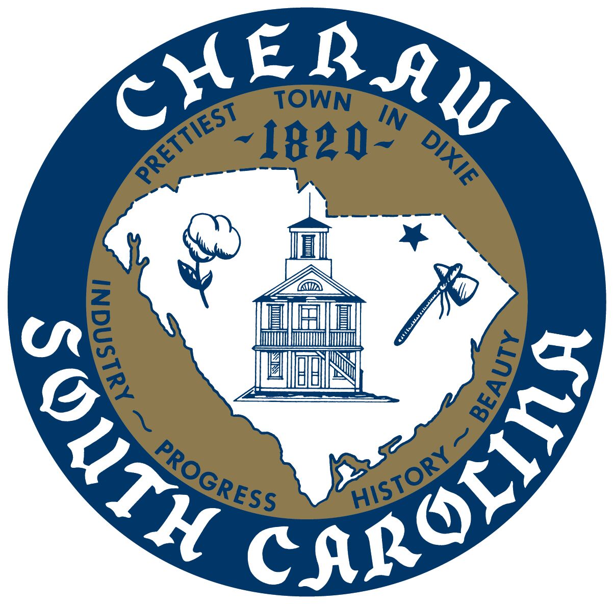 Facility Cheraw Intermediate School