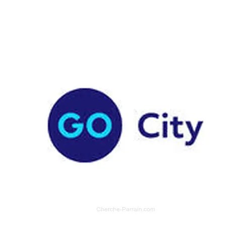 Code promo parrainage 2024 GoCity 2
