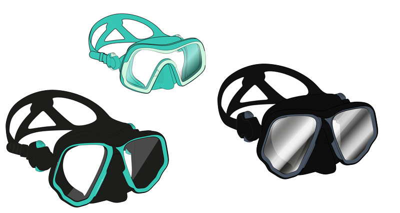 Nouveautés 2021 SUBEA - chercheursdeau