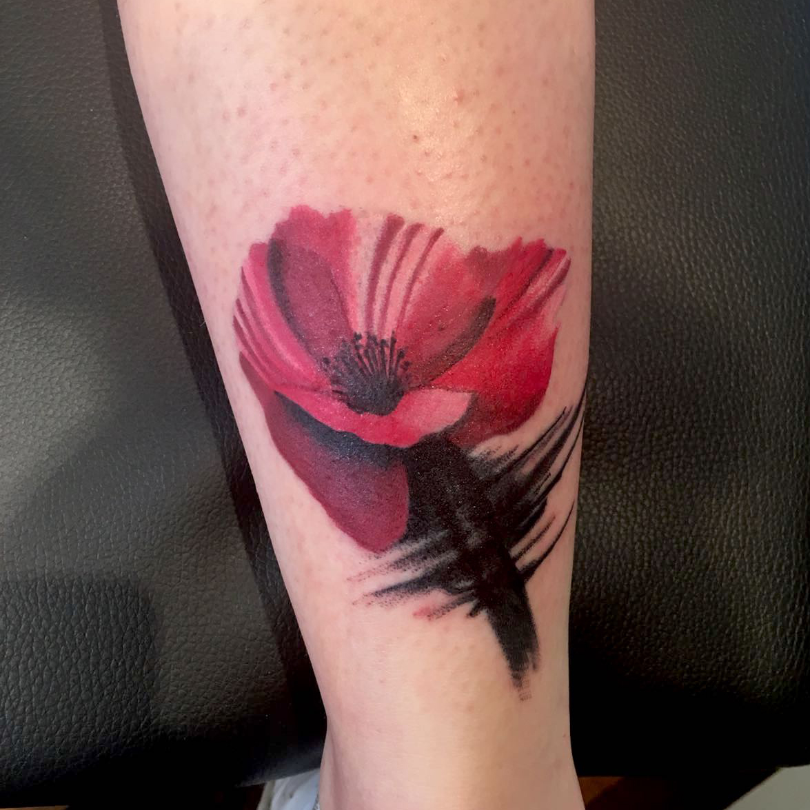 Tattoo – Cherisart 1175_x_1175_jpg