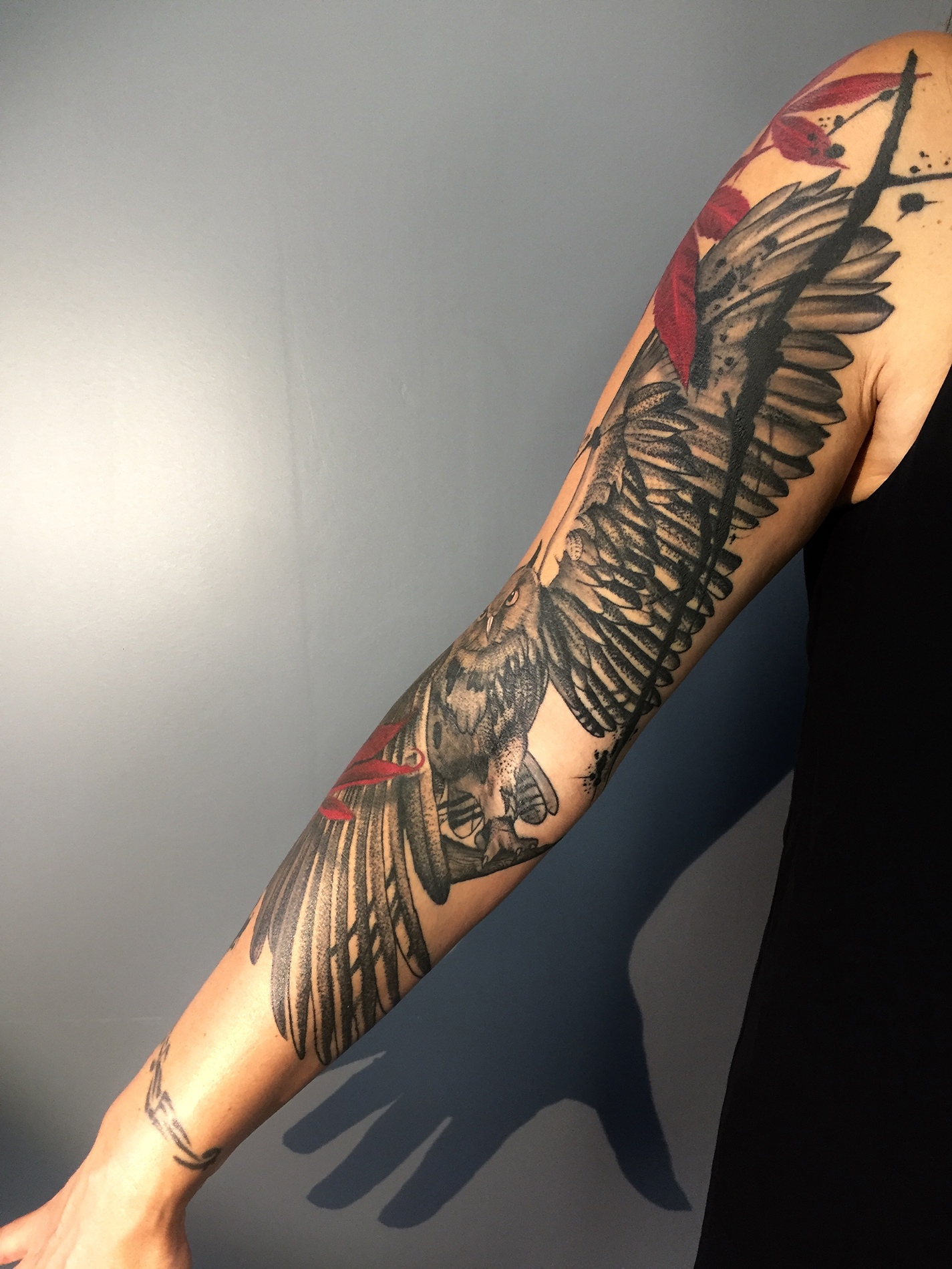 Tattoo – Cherisart 1900_x_1425_jpg