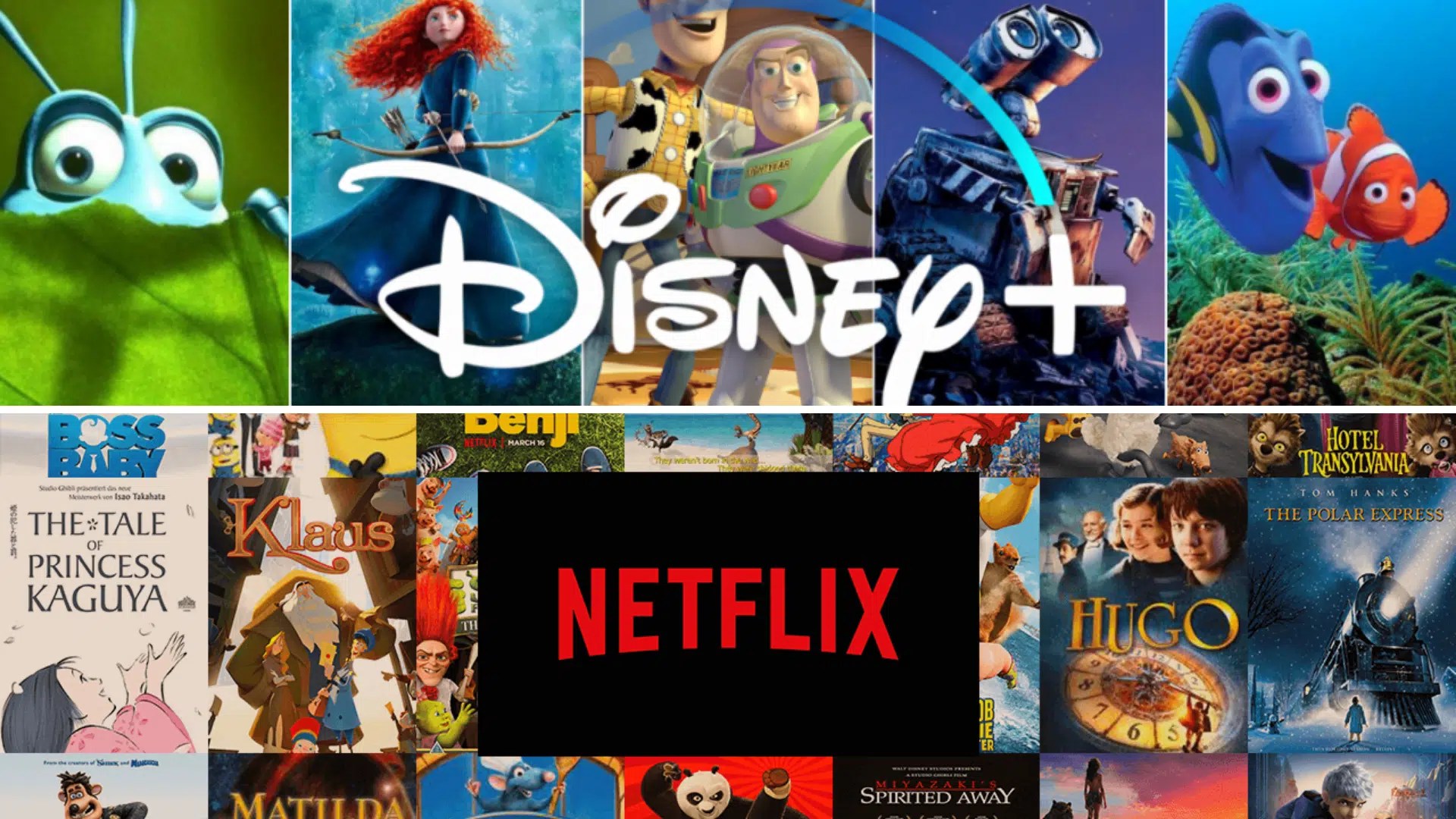 is hotel transylvania on disney plus 2021 Babara Winn