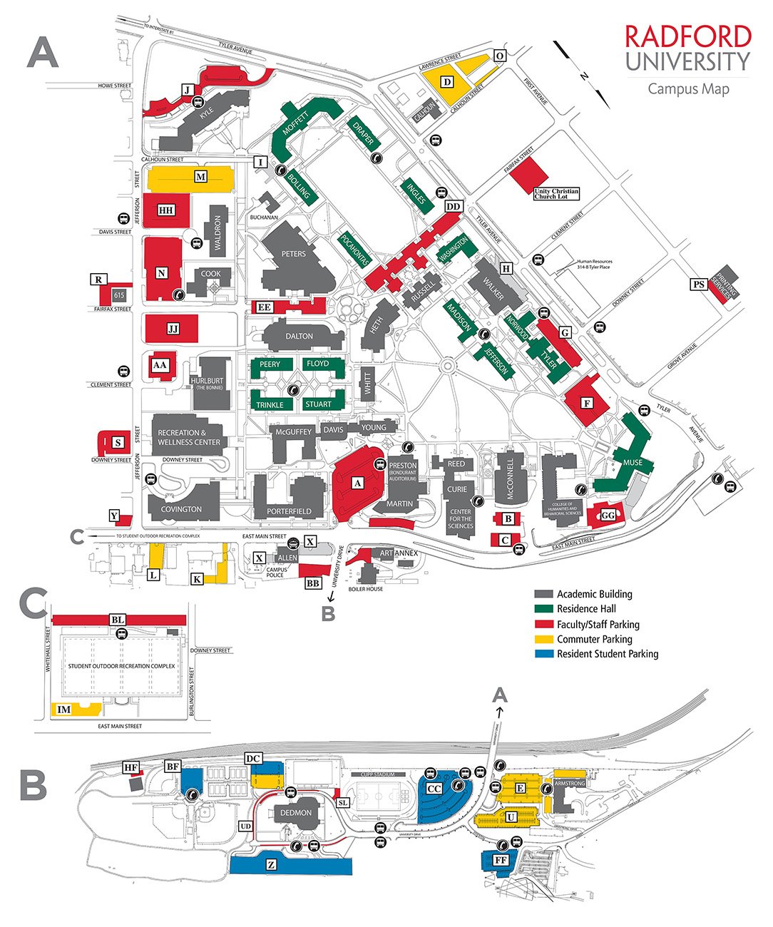 Christine Hermann's web page