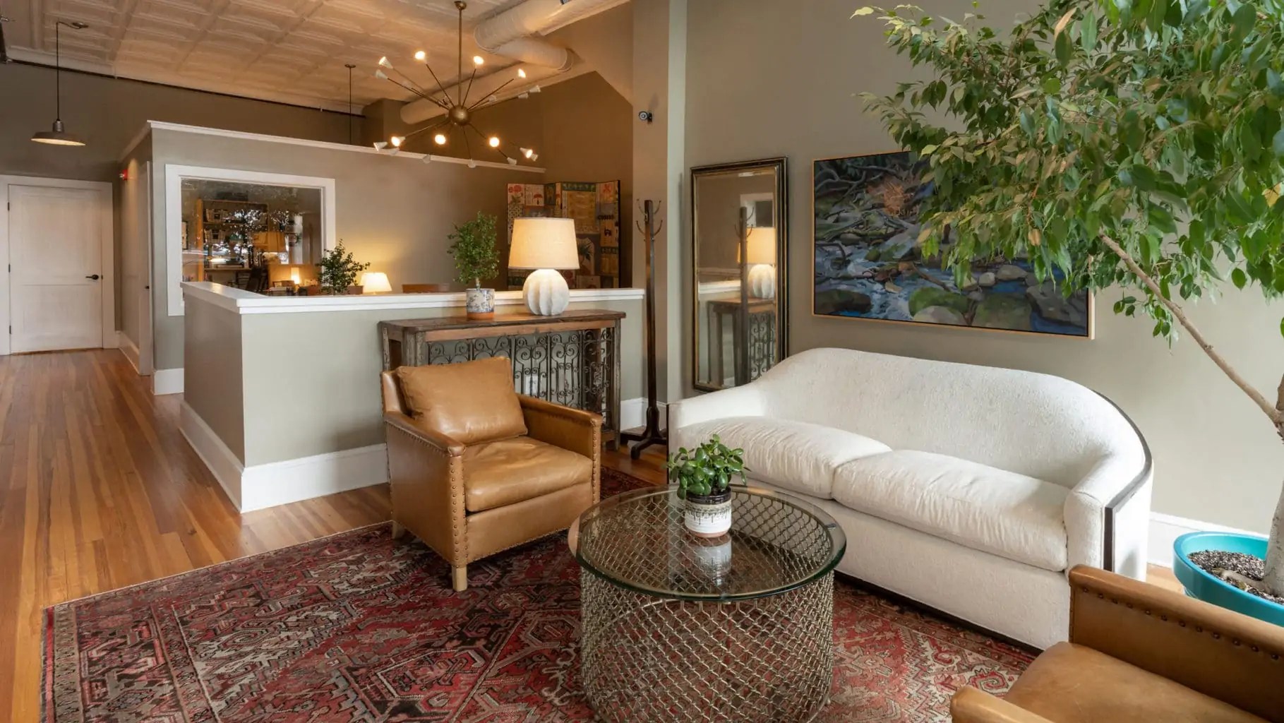 19 Franklin Road Cherney Development