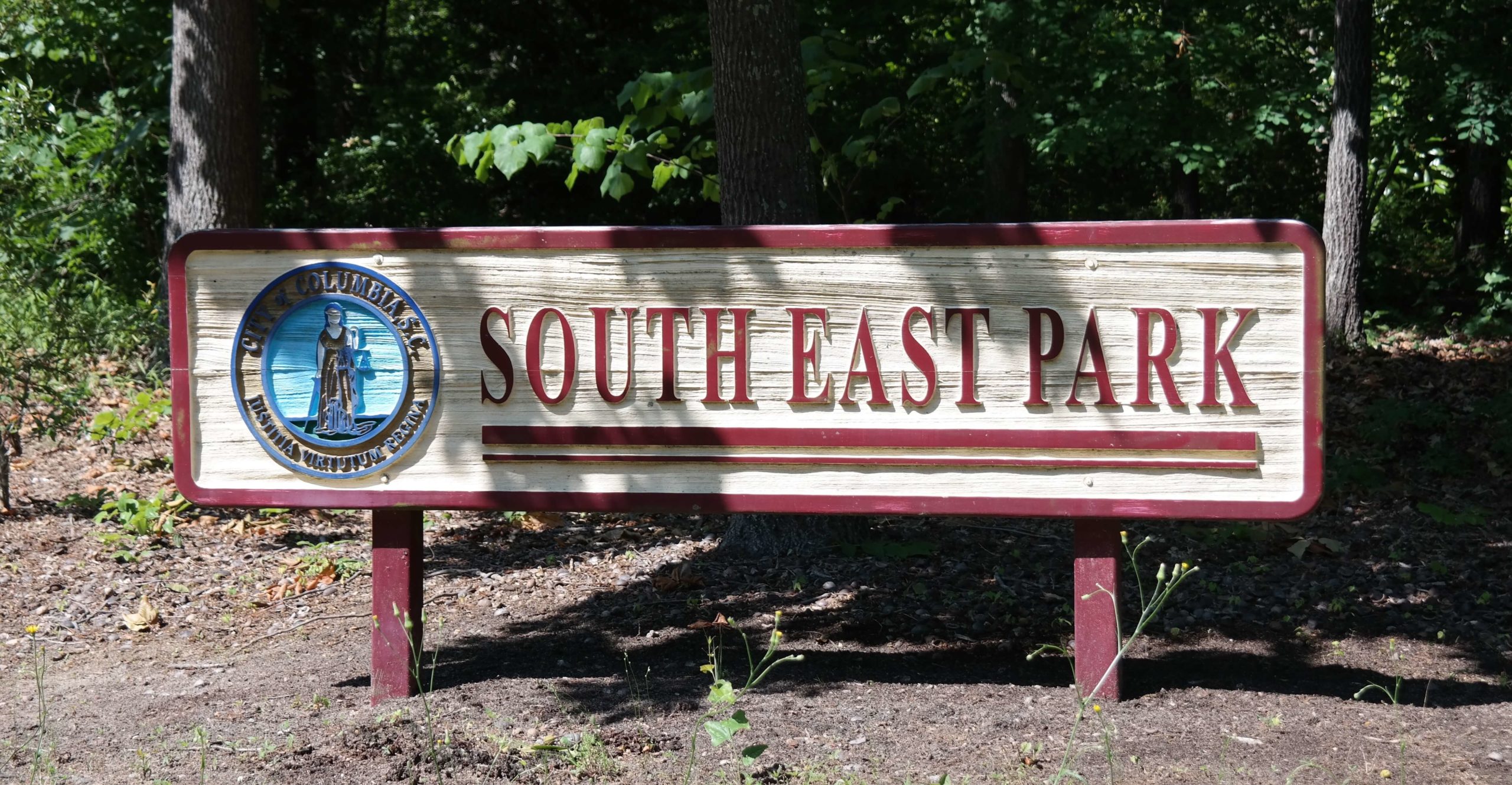 Parks & Recreation Cherokee, Inc.