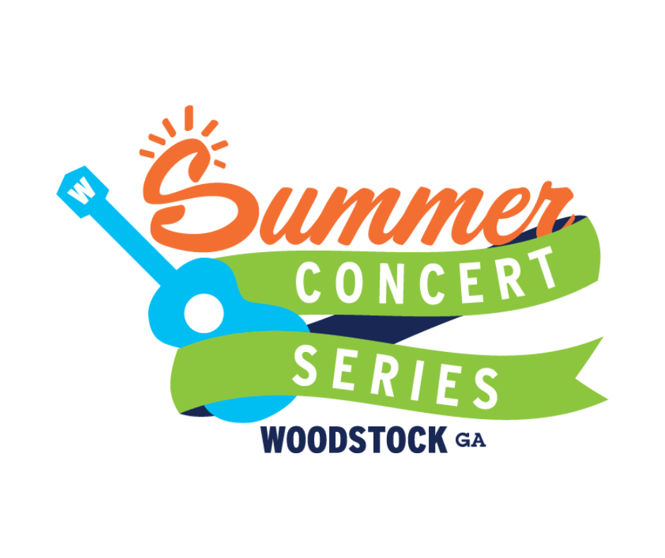 WOODSTOCK MAYOR MICHAEL CALDWELL ANNOUNCES LINEUP FOR 2024 SEASON OF WOODSTOCK SUMMER CONCERT