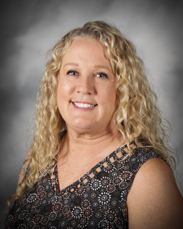 A shoutout to CHS counselors for National Counselor Appreciation Week THE WARRIOR WORD