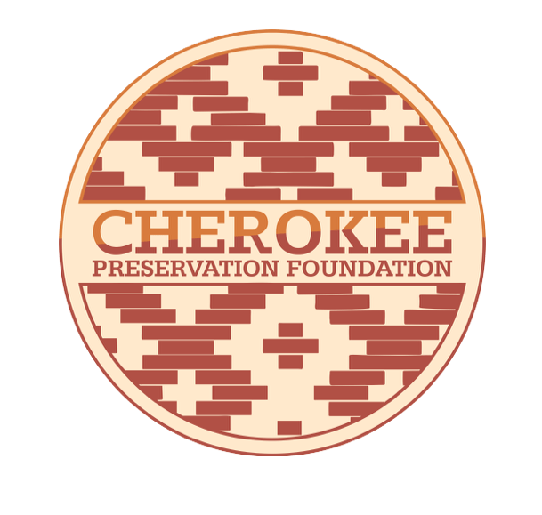 About the Eastern Band of Cherokee Indians Cherokee Preservation Dev