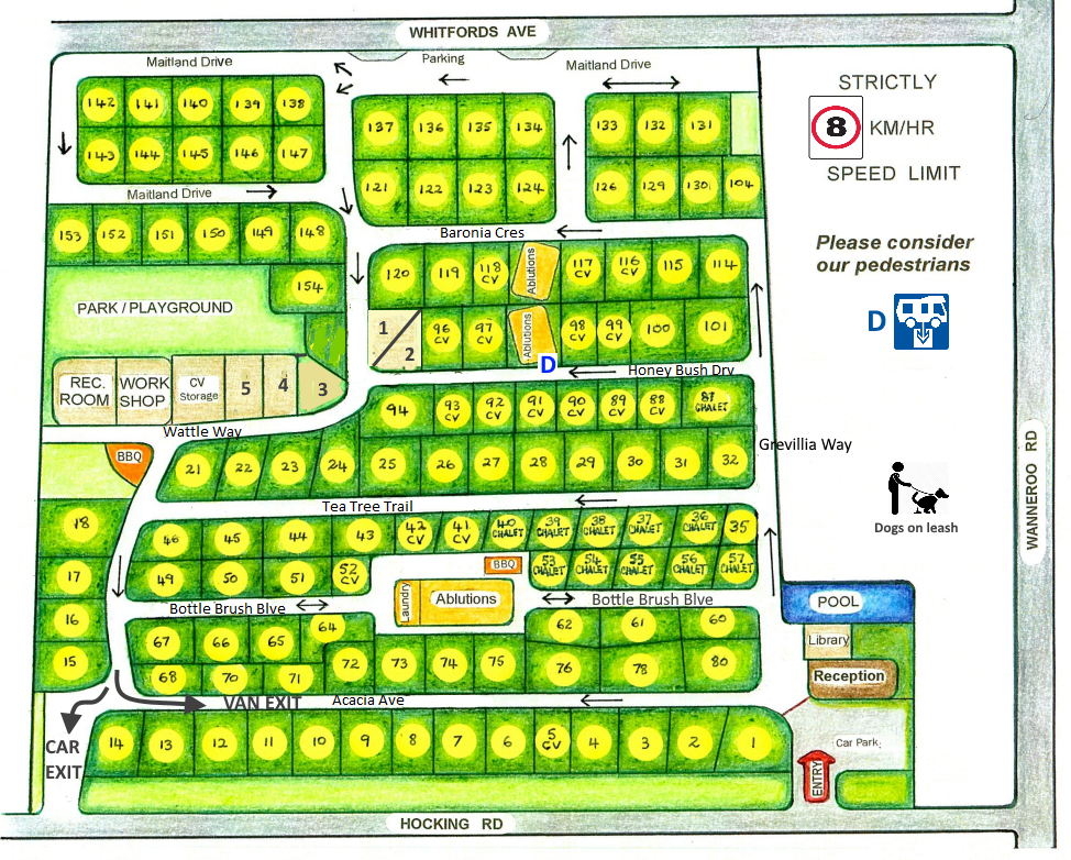Homes for Sale Cherokee Village