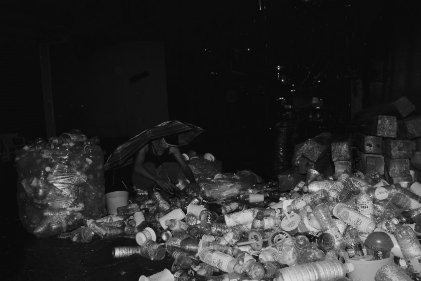 CASE STUDY (Mang Uder) Site Title