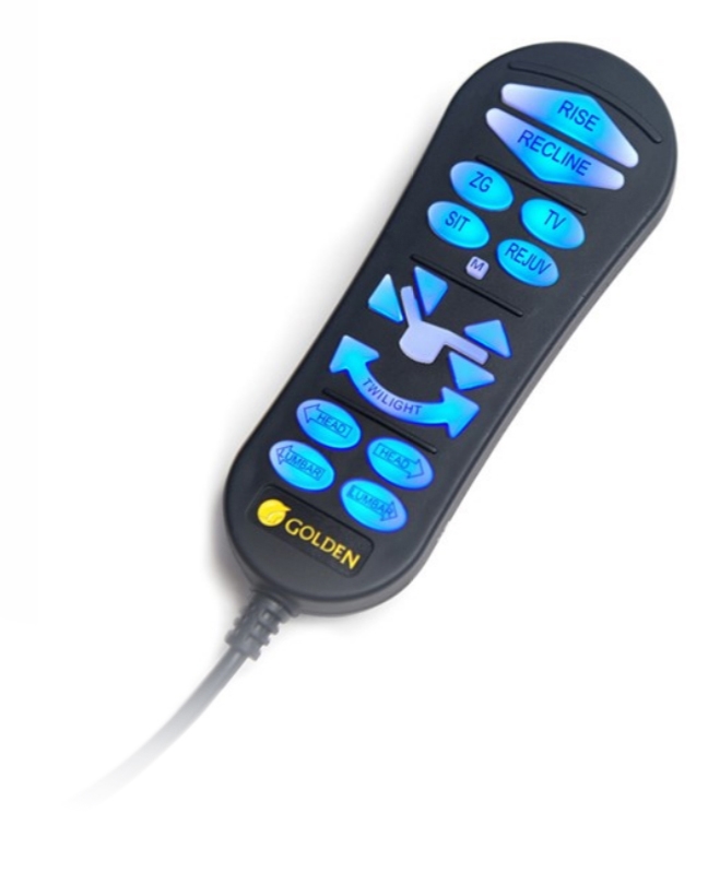 Lift Chairs CherriCare Medical Equipment & Supplies Owensboro