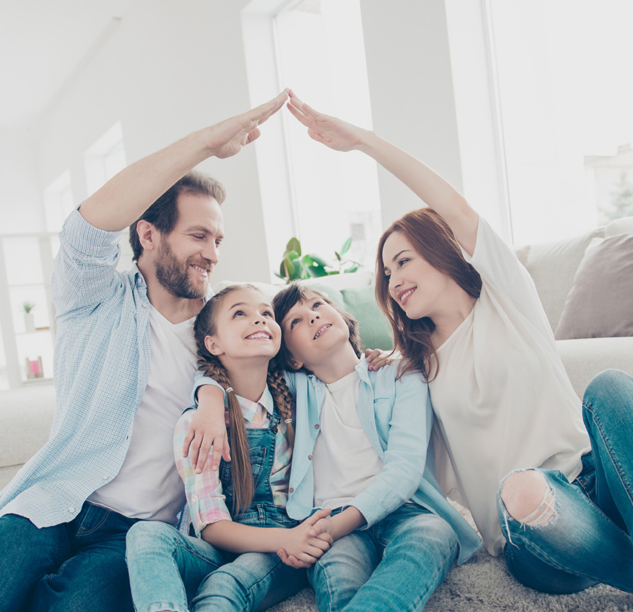 Cherri Nolan Realtor Residential Real Estate Tennessee