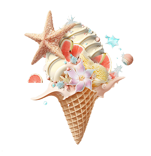 Cherry Smash Ice Cream & Frozen Yogurt in Coral Springs, FL