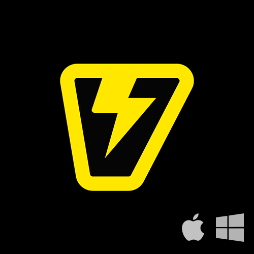 Voltage Modular Nucleus Cherry Audio Store