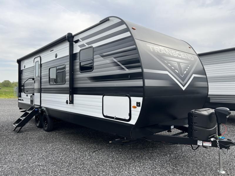 What you need to Learn About Used Caravans For Purchase Cherry Auto Net